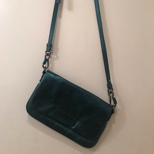 Marc Jacobs purse